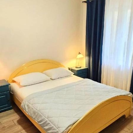 George Central Apartment Split Luaran gambar